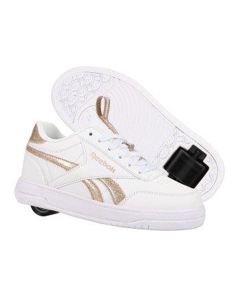 Reebok Court Low pas cher