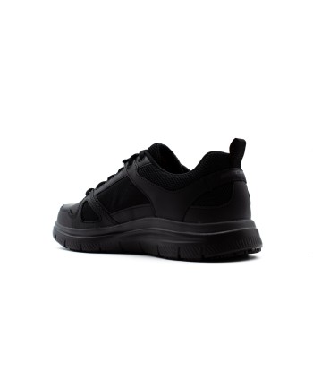 Skechers Work Relaxed Fit: Flex Advantage Slip Resistant store