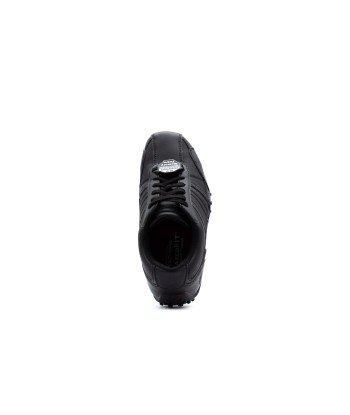 Skechers Work Relaxed Fit: Elston Slip Resistant Véritable concentré