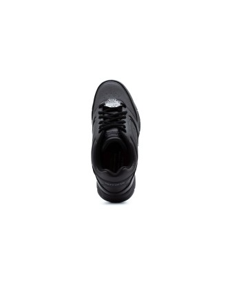 Skechers NAMPA Slip Resistant - MENS les muscles