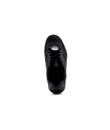 Skechers Work Relaxed Fit: Nampa - Wyola Slip Resistant en ligne des produits 