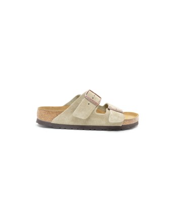 BIRKENSTOCK Arizona Soft Footbed vous aussi creer 