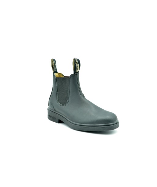 BLUNDSTONE 068 Dress Black online