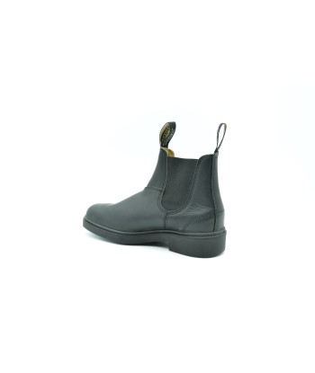 BLUNDSTONE 068 Dress Black online