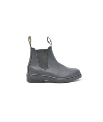 BLUNDSTONE 068 Dress Black online