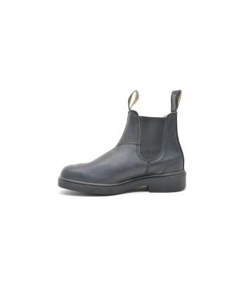 BLUNDSTONE 068 Dress Black online