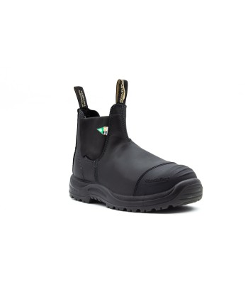 Blundstone 165 Work & Safety Met Guard en ligne