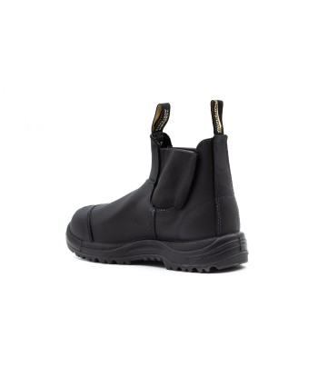 Blundstone 165 Work & Safety Met Guard en ligne