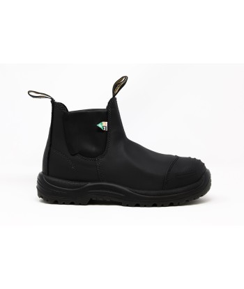 Blundstone 165 Work & Safety Met Guard en ligne