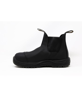 Blundstone 165 Work & Safety Met Guard en ligne