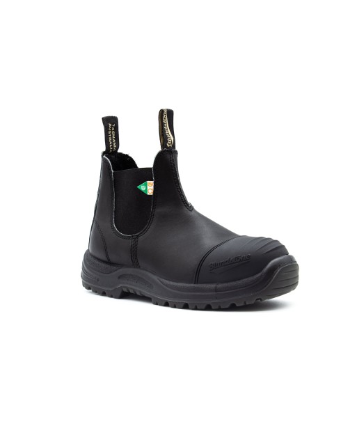 Blundstone 168 Work & Safety Vous souhaitez 