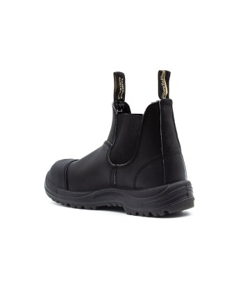 Blundstone 168 Work & Safety Vous souhaitez 