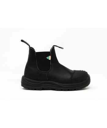 Blundstone 168 Work & Safety Vous souhaitez 