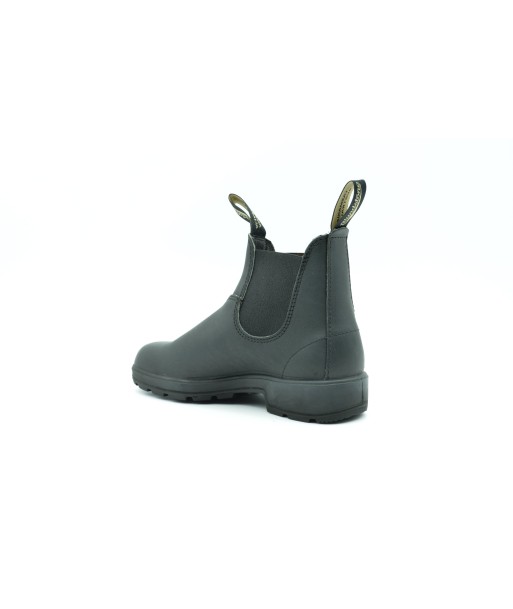 BLUNDSTONE 510 Original Black suggérées chez