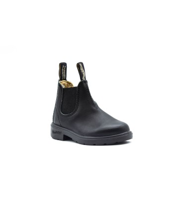 Blundstone 531 Kids Black Profitez des Offres !