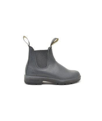 BLUNDSTONE 510 Original Black suggérées chez