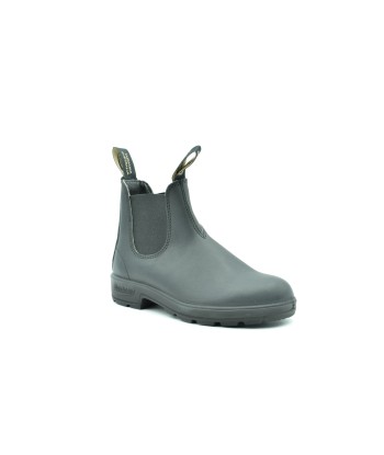 BLUNDSTONE 510 Original Black suggérées chez