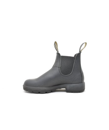 BLUNDSTONE 510 Original Black suggérées chez