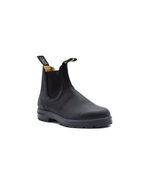 BLUNDSTONE 558 Classic Black de votre