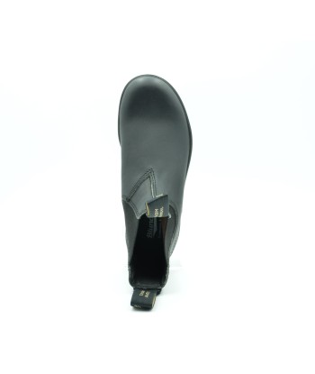 BLUNDSTONE 510 Original Black suggérées chez