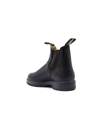 BLUNDSTONE 558 Classic Black de votre