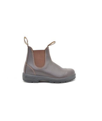 BLUNDSTONE 550 Classic Walnut solde