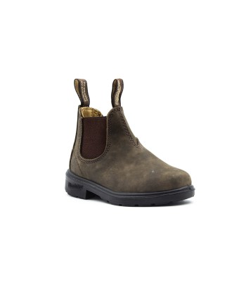 BLUNDSTONE 565 Kids offre 