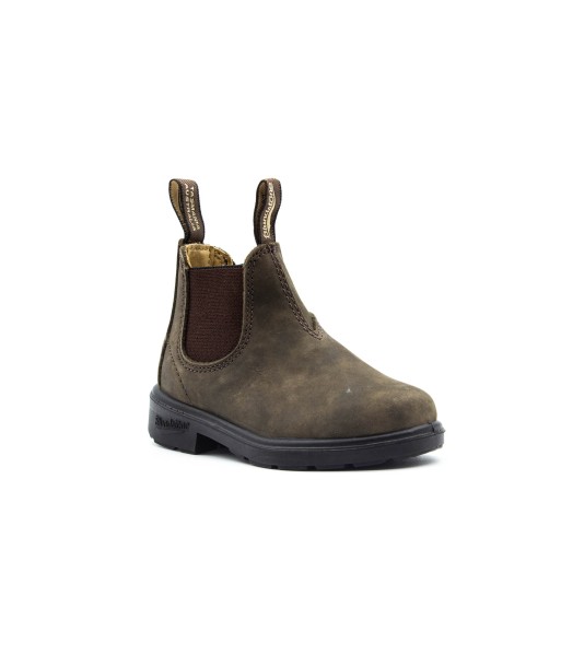 BLUNDSTONE 565 Kids offre 