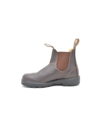 BLUNDSTONE 550 Classic Walnut solde