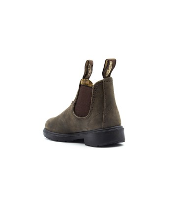 BLUNDSTONE 565 Kids offre 