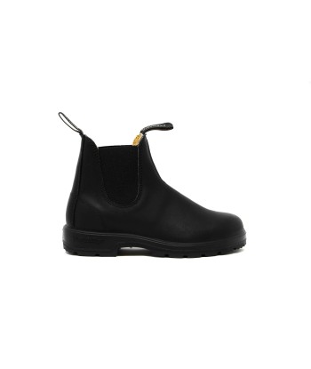 BLUNDSTONE 558 Classic Black de votre