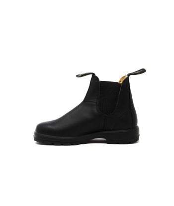 BLUNDSTONE 558 Classic Black de votre