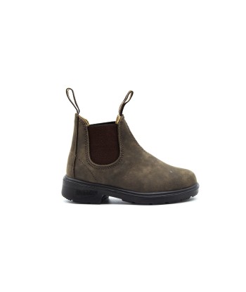 BLUNDSTONE 565 Kids offre 