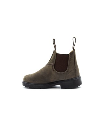 BLUNDSTONE 565 Kids offre 