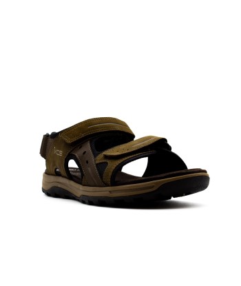 ROCKPORT Trail Technique Adjustable Sandal outlet