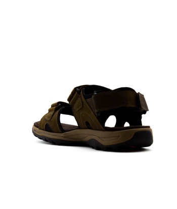 ROCKPORT Trail Technique Adjustable Sandal outlet