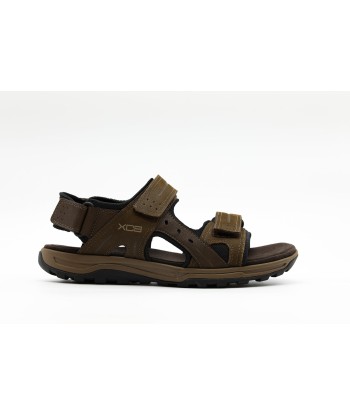 ROCKPORT Trail Technique Adjustable Sandal outlet