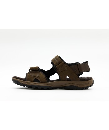 ROCKPORT Trail Technique Adjustable Sandal outlet