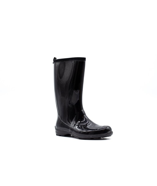 Kamik Heidi Rain Boots Véritable concentré