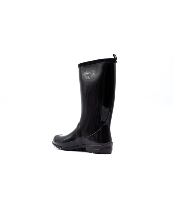 Kamik Heidi Rain Boots Véritable concentré