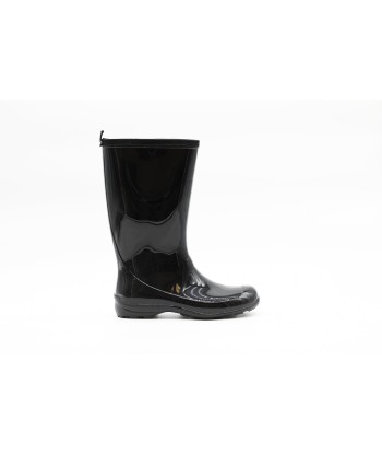 Kamik Heidi Rain Boots Véritable concentré