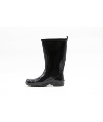 Kamik Heidi Rain Boots Véritable concentré