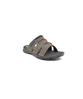 ROCKPORT Dawryn Slide sandal les muscles