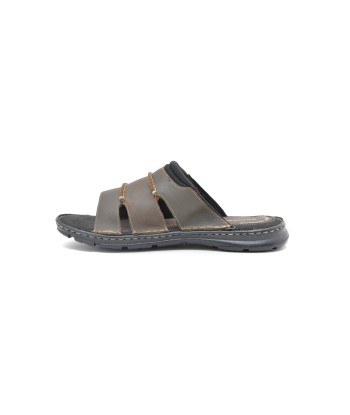 ROCKPORT Dawryn Slide sandal les muscles