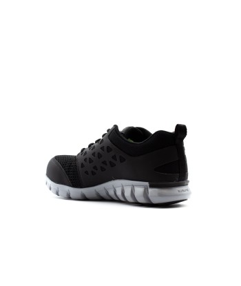 REEBOK Work IB4041 UNISEX COMPOSITE TOE Venez découvrir notre 