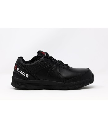 REEBOK Work IB3501 UNISEX STEEL TOE pour bénéficier 