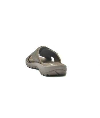 Merrell Sandspur 2 Slide la livraison gratuite