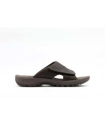 Merrell Sandspur 2 Slide la livraison gratuite