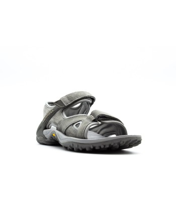 Merrell Kahuna 4 Strap Jusqu'à 80% De Réduction