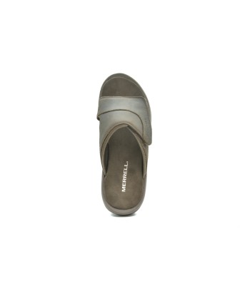 Merrell Sandspur 2 Slide la livraison gratuite